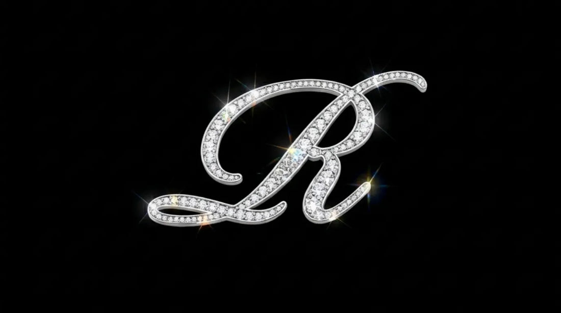 The Retaliate Manifesto, where all the Iced Out Gshock, Gshock Modification, Diamond Gshock Customization and Idea Began